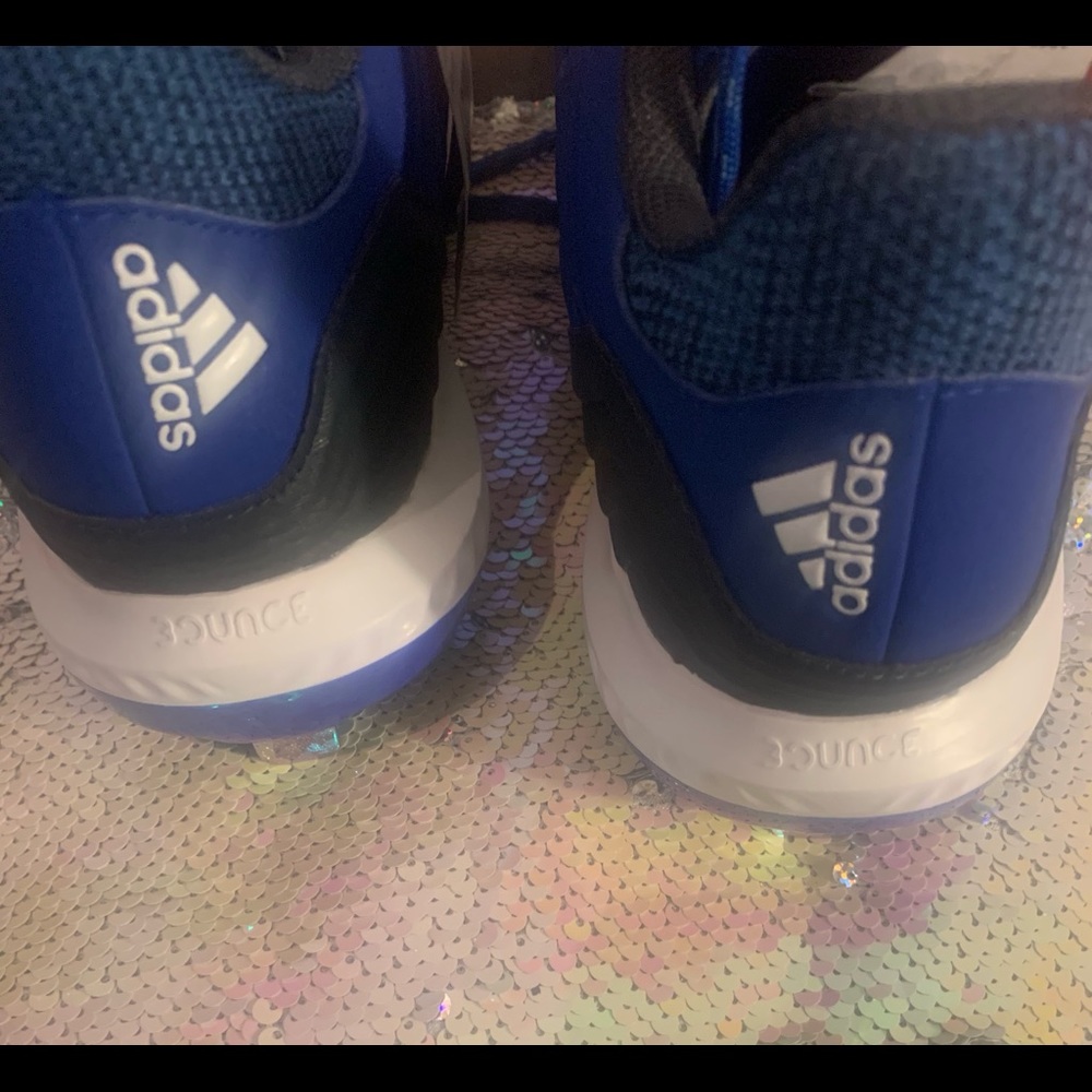 Adidas Cleats